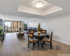 1860 Ala Moana Boulevard,Honolulu,Hawaii,96815,2 ベッドルーム ベッドルーム,2 バスルームバスルーム,コンド / タウンハウス,Ala Moana,12,18274446