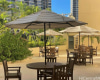 1860 Ala Moana Boulevard,Honolulu,Hawaii,96815,2 ベッドルーム ベッドルーム,2 バスルームバスルーム,コンド / タウンハウス,Ala Moana,12,18274446