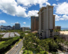 1860 Ala Moana Boulevard,Honolulu,Hawaii,96815,2 ベッドルーム ベッドルーム,2 バスルームバスルーム,コンド / タウンハウス,Ala Moana,12,18274446