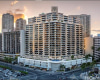 1860 Ala Moana Boulevard,Honolulu,Hawaii,96815,2 ベッドルーム ベッドルーム,2 バスルームバスルーム,コンド / タウンハウス,Ala Moana,12,18274446