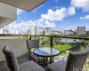 1860 Ala Moana Boulevard,Honolulu,Hawaii,96815,2 ベッドルーム ベッドルーム,2 バスルームバスルーム,コンド / タウンハウス,Ala Moana,12,18274446