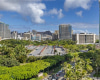 1860 Ala Moana Boulevard,Honolulu,Hawaii,96815,2 ベッドルーム ベッドルーム,2 バスルームバスルーム,コンド / タウンハウス,Ala Moana,12,18274446