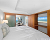2139 Kuhio Avenue,Honolulu,Hawaii,96815,2 Bedrooms Bedrooms,2 BathroomsBathrooms,Condo/Townhouse,Kuhio,26,18274468