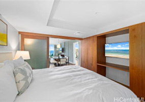 2139 Kuhio Avenue,Honolulu,Hawaii,96815,2 Bedrooms Bedrooms,2 BathroomsBathrooms,Condo/Townhouse,Kuhio,26,18274468