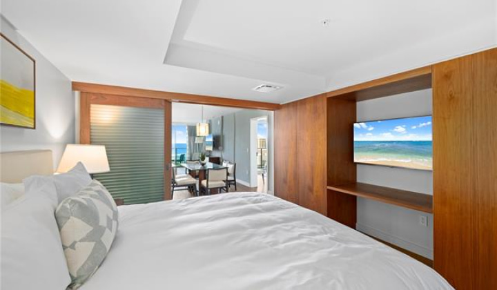 2139 Kuhio Avenue,Honolulu,Hawaii,96815,2 Bedrooms Bedrooms,2 BathroomsBathrooms,Condo/Townhouse,Kuhio,26,18274468
