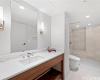 2139 Kuhio Avenue,Honolulu,Hawaii,96815,2 Bedrooms Bedrooms,2 BathroomsBathrooms,Condo/Townhouse,Kuhio,26,18274468