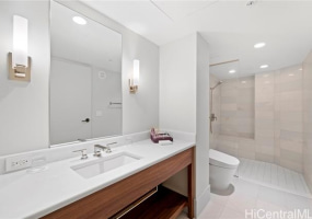 2139 Kuhio Avenue,Honolulu,Hawaii,96815,2 Bedrooms Bedrooms,2 BathroomsBathrooms,Condo/Townhouse,Kuhio,26,18274468