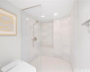 2139 Kuhio Avenue,Honolulu,Hawaii,96815,2 Bedrooms Bedrooms,2 BathroomsBathrooms,Condo/Townhouse,Kuhio,26,18274468