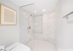 2139 Kuhio Avenue,Honolulu,Hawaii,96815,2 Bedrooms Bedrooms,2 BathroomsBathrooms,Condo/Townhouse,Kuhio,26,18274468