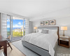 2139 Kuhio Avenue,Honolulu,Hawaii,96815,2 Bedrooms Bedrooms,2 BathroomsBathrooms,Condo/Townhouse,Kuhio,26,18274468