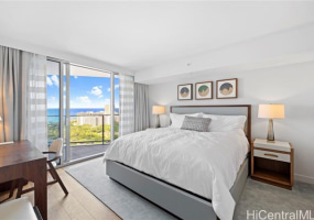 2139 Kuhio Avenue,Honolulu,Hawaii,96815,2 Bedrooms Bedrooms,2 BathroomsBathrooms,Condo/Townhouse,Kuhio,26,18274468