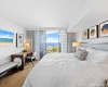 2139 Kuhio Avenue,Honolulu,Hawaii,96815,2 Bedrooms Bedrooms,2 BathroomsBathrooms,Condo/Townhouse,Kuhio,26,18274468