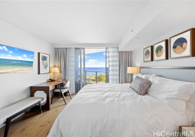 2139 Kuhio Avenue,Honolulu,Hawaii,96815,2 Bedrooms Bedrooms,2 BathroomsBathrooms,Condo/Townhouse,Kuhio,26,18274468