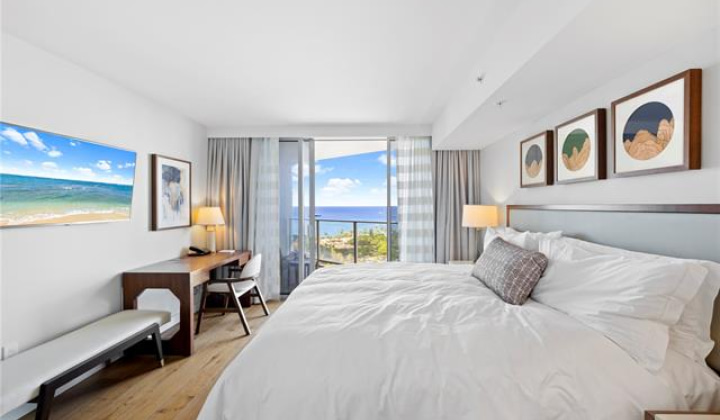 2139 Kuhio Avenue,Honolulu,Hawaii,96815,2 Bedrooms Bedrooms,2 BathroomsBathrooms,Condo/Townhouse,Kuhio,26,18274468