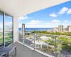 2139 Kuhio Avenue,Honolulu,Hawaii,96815,2 Bedrooms Bedrooms,2 BathroomsBathrooms,Condo/Townhouse,Kuhio,26,18274468