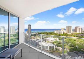 2139 Kuhio Avenue,Honolulu,Hawaii,96815,2 Bedrooms Bedrooms,2 BathroomsBathrooms,Condo/Townhouse,Kuhio,26,18274468
