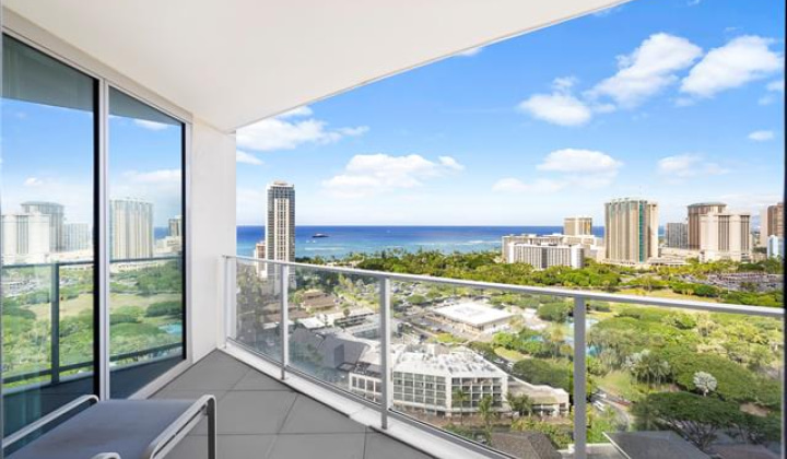 2139 Kuhio Avenue,Honolulu,Hawaii,96815,2 Bedrooms Bedrooms,2 BathroomsBathrooms,Condo/Townhouse,Kuhio,26,18274468