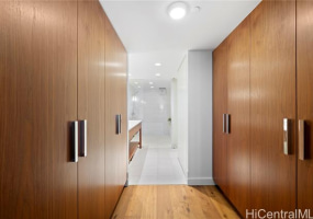 2139 Kuhio Avenue,Honolulu,Hawaii,96815,2 Bedrooms Bedrooms,2 BathroomsBathrooms,Condo/Townhouse,Kuhio,26,18274468