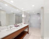 2139 Kuhio Avenue,Honolulu,Hawaii,96815,2 Bedrooms Bedrooms,2 BathroomsBathrooms,Condo/Townhouse,Kuhio,26,18274468