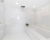 2139 Kuhio Avenue,Honolulu,Hawaii,96815,2 Bedrooms Bedrooms,2 BathroomsBathrooms,Condo/Townhouse,Kuhio,26,18274468