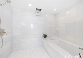 2139 Kuhio Avenue,Honolulu,Hawaii,96815,2 Bedrooms Bedrooms,2 BathroomsBathrooms,Condo/Townhouse,Kuhio,26,18274468