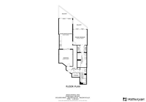 2139 Kuhio Avenue,Honolulu,Hawaii,96815,2 Bedrooms Bedrooms,2 BathroomsBathrooms,Condo/Townhouse,Kuhio,26,18274468