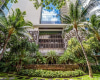 2139 Kuhio Avenue,Honolulu,Hawaii,96815,2 Bedrooms Bedrooms,2 BathroomsBathrooms,Condo/Townhouse,Kuhio,26,18274468