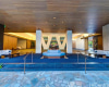 2139 Kuhio Avenue,Honolulu,Hawaii,96815,2 Bedrooms Bedrooms,2 BathroomsBathrooms,Condo/Townhouse,Kuhio,26,18274468