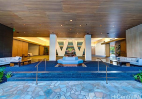 2139 Kuhio Avenue,Honolulu,Hawaii,96815,2 Bedrooms Bedrooms,2 BathroomsBathrooms,Condo/Townhouse,Kuhio,26,18274468