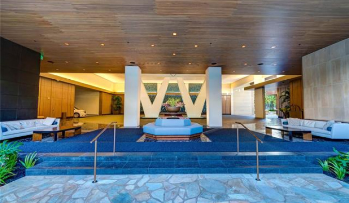 2139 Kuhio Avenue,Honolulu,Hawaii,96815,2 Bedrooms Bedrooms,2 BathroomsBathrooms,Condo/Townhouse,Kuhio,26,18274468