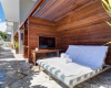 2139 Kuhio Avenue,Honolulu,Hawaii,96815,2 Bedrooms Bedrooms,2 BathroomsBathrooms,Condo/Townhouse,Kuhio,26,18274468