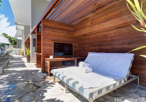 2139 Kuhio Avenue,Honolulu,Hawaii,96815,2 Bedrooms Bedrooms,2 BathroomsBathrooms,Condo/Townhouse,Kuhio,26,18274468