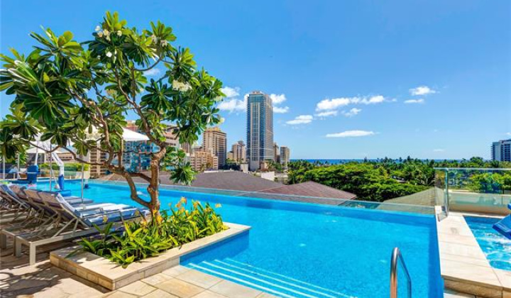 2139 Kuhio Avenue,Honolulu,Hawaii,96815,2 Bedrooms Bedrooms,2 BathroomsBathrooms,Condo/Townhouse,Kuhio,26,18274468