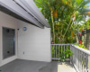 45-995 Wailele Road,Kaneohe,Hawaii,96744,2 ベッドルーム ベッドルーム,2 バスルームバスルーム,コンド / タウンハウス,Wailele,2,18731156