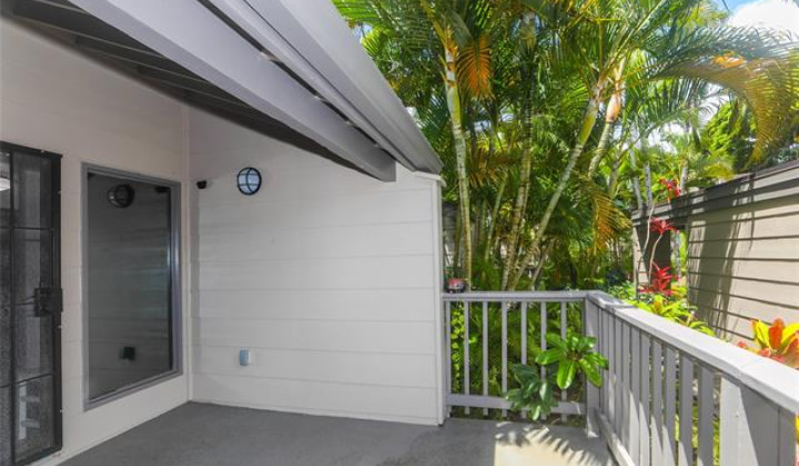 45-995 Wailele Road,Kaneohe,Hawaii,96744,2 ベッドルーム ベッドルーム,2 バスルームバスルーム,コンド / タウンハウス,Wailele,2,18731156