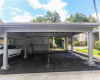 45-995 Wailele Road,Kaneohe,Hawaii,96744,2 ベッドルーム ベッドルーム,2 バスルームバスルーム,コンド / タウンハウス,Wailele,2,18731156