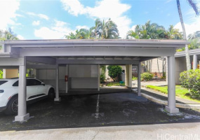 45-995 Wailele Road,Kaneohe,Hawaii,96744,2 ベッドルーム ベッドルーム,2 バスルームバスルーム,コンド / タウンハウス,Wailele,2,18731156