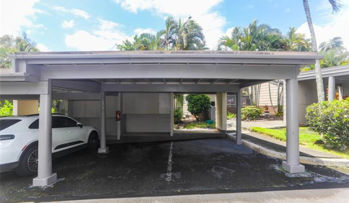 45-995 Wailele Road,Kaneohe,Hawaii,96744,2 ベッドルーム ベッドルーム,2 バスルームバスルーム,コンド / タウンハウス,Wailele,2,18731156