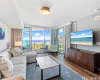 2139 Kuhio Avenue,Honolulu,Hawaii,96815,2 Bedrooms Bedrooms,2 BathroomsBathrooms,Condo/Townhouse,Kuhio,26,18274468