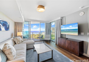 2139 Kuhio Avenue,Honolulu,Hawaii,96815,2 Bedrooms Bedrooms,2 BathroomsBathrooms,Condo/Townhouse,Kuhio,26,18274468
