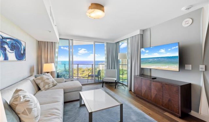 2139 Kuhio Avenue,Honolulu,Hawaii,96815,2 Bedrooms Bedrooms,2 BathroomsBathrooms,Condo/Townhouse,Kuhio,26,18274468