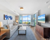 2139 Kuhio Avenue,Honolulu,Hawaii,96815,2 Bedrooms Bedrooms,2 BathroomsBathrooms,Condo/Townhouse,Kuhio,26,18274468