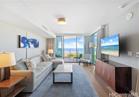 2139 Kuhio Avenue,Honolulu,Hawaii,96815,2 Bedrooms Bedrooms,2 BathroomsBathrooms,Condo/Townhouse,Kuhio,26,18274468