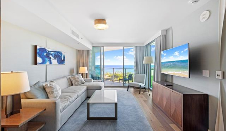 2139 Kuhio Avenue,Honolulu,Hawaii,96815,2 Bedrooms Bedrooms,2 BathroomsBathrooms,Condo/Townhouse,Kuhio,26,18274468
