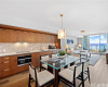 2139 Kuhio Avenue,Honolulu,Hawaii,96815,2 Bedrooms Bedrooms,2 BathroomsBathrooms,Condo/Townhouse,Kuhio,26,18274468