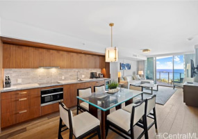2139 Kuhio Avenue,Honolulu,Hawaii,96815,2 Bedrooms Bedrooms,2 BathroomsBathrooms,Condo/Townhouse,Kuhio,26,18274468