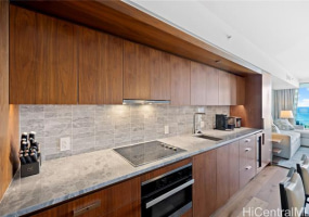 2139 Kuhio Avenue,Honolulu,Hawaii,96815,2 Bedrooms Bedrooms,2 BathroomsBathrooms,Condo/Townhouse,Kuhio,26,18274468