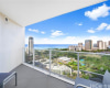 2139 Kuhio Avenue,Honolulu,Hawaii,96815,2 Bedrooms Bedrooms,2 BathroomsBathrooms,Condo/Townhouse,Kuhio,26,18274468