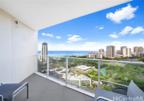 445 Seaside Avenue,Honolulu,Hawaii,96815,1 BathroomBathrooms,Condo/Townhouse,Seaside,12,17853536