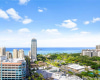 2139 Kuhio Avenue,Honolulu,Hawaii,96815,2 Bedrooms Bedrooms,2 BathroomsBathrooms,Condo/Townhouse,Kuhio,26,18274468